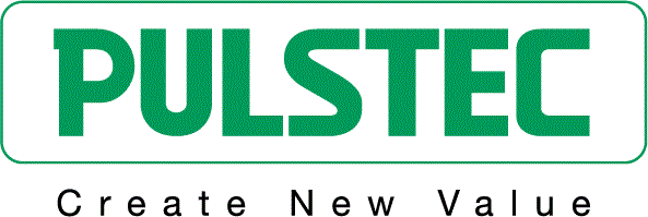 pulstec