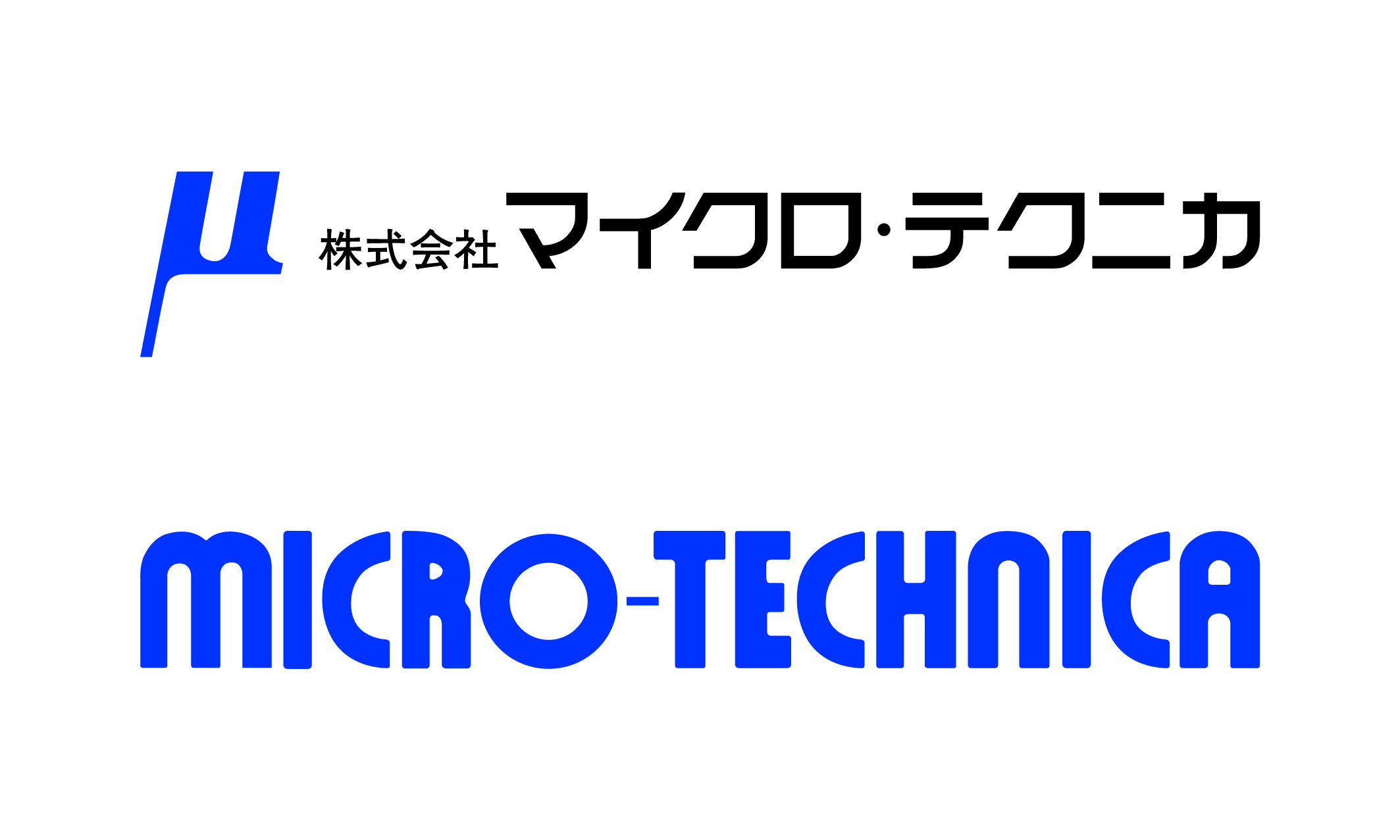 microtechnica