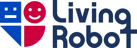 livingrobot