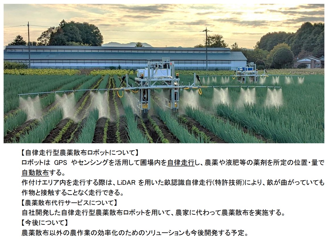 株式会社レグミンPR画像・詳細はPDFファイルにて
