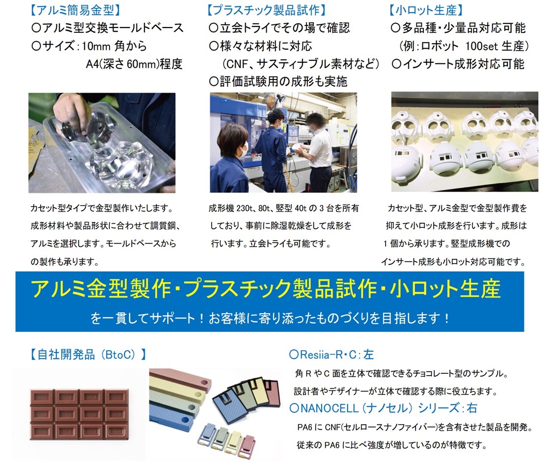 株式会社ミヨシPR画像・詳細はPDFファイルにて