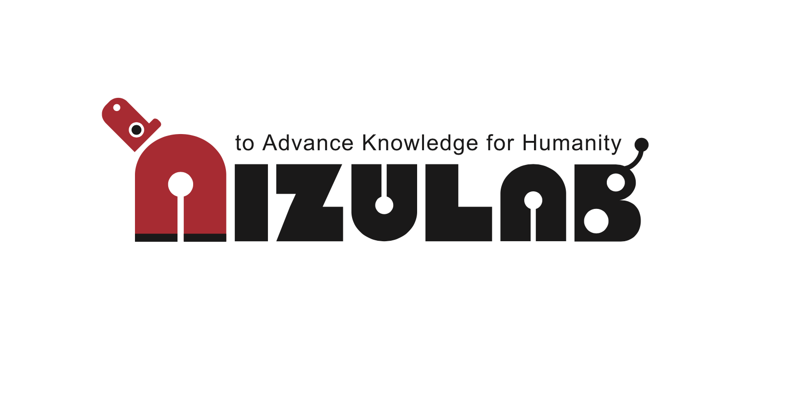 aizulab