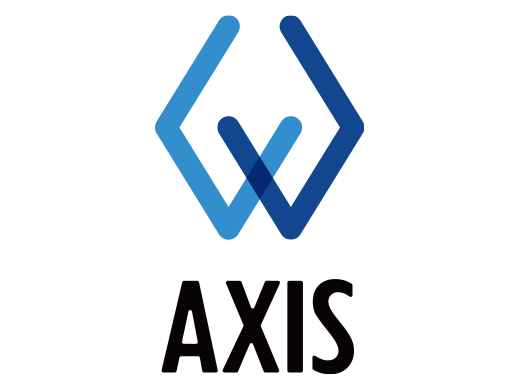 axis