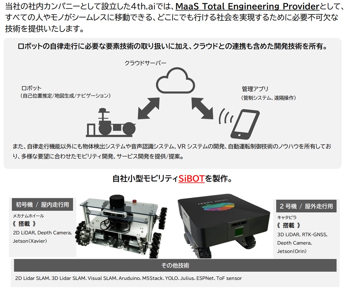 スマートインプリメント株式会社PR画像・詳細はPDFファイルにて