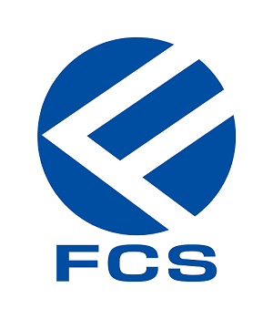 fcs_logo