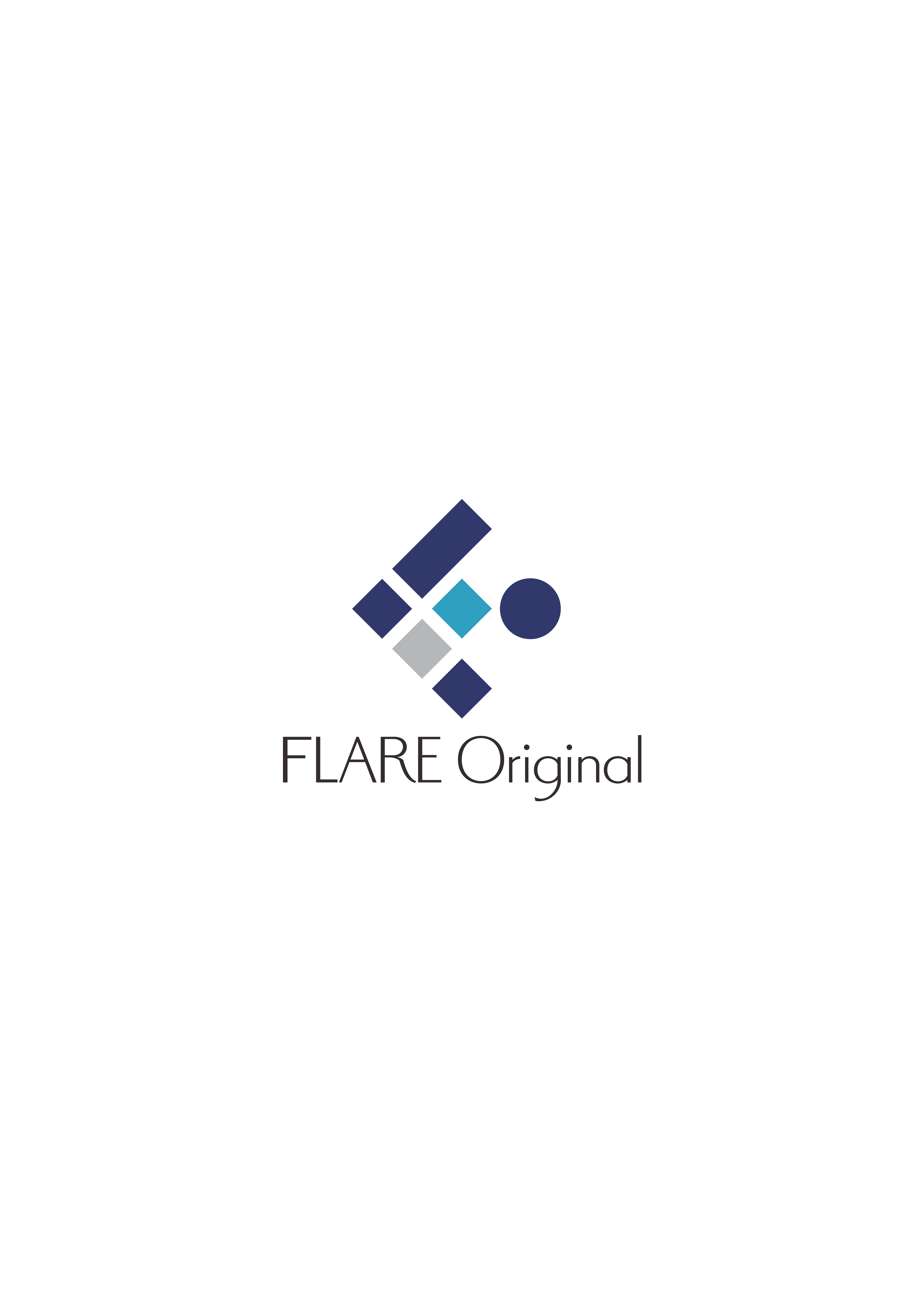 flare
