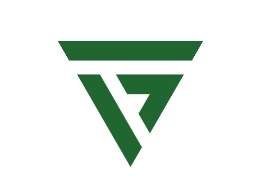 tokyogijutsukyoukai