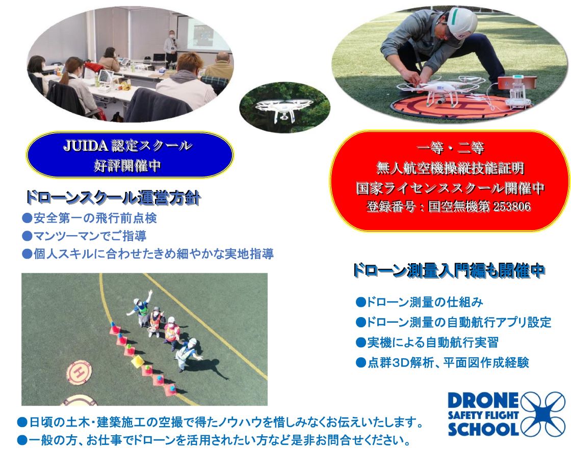吉松建設工業株式会社PR画像2・詳細はPDFファイルにて