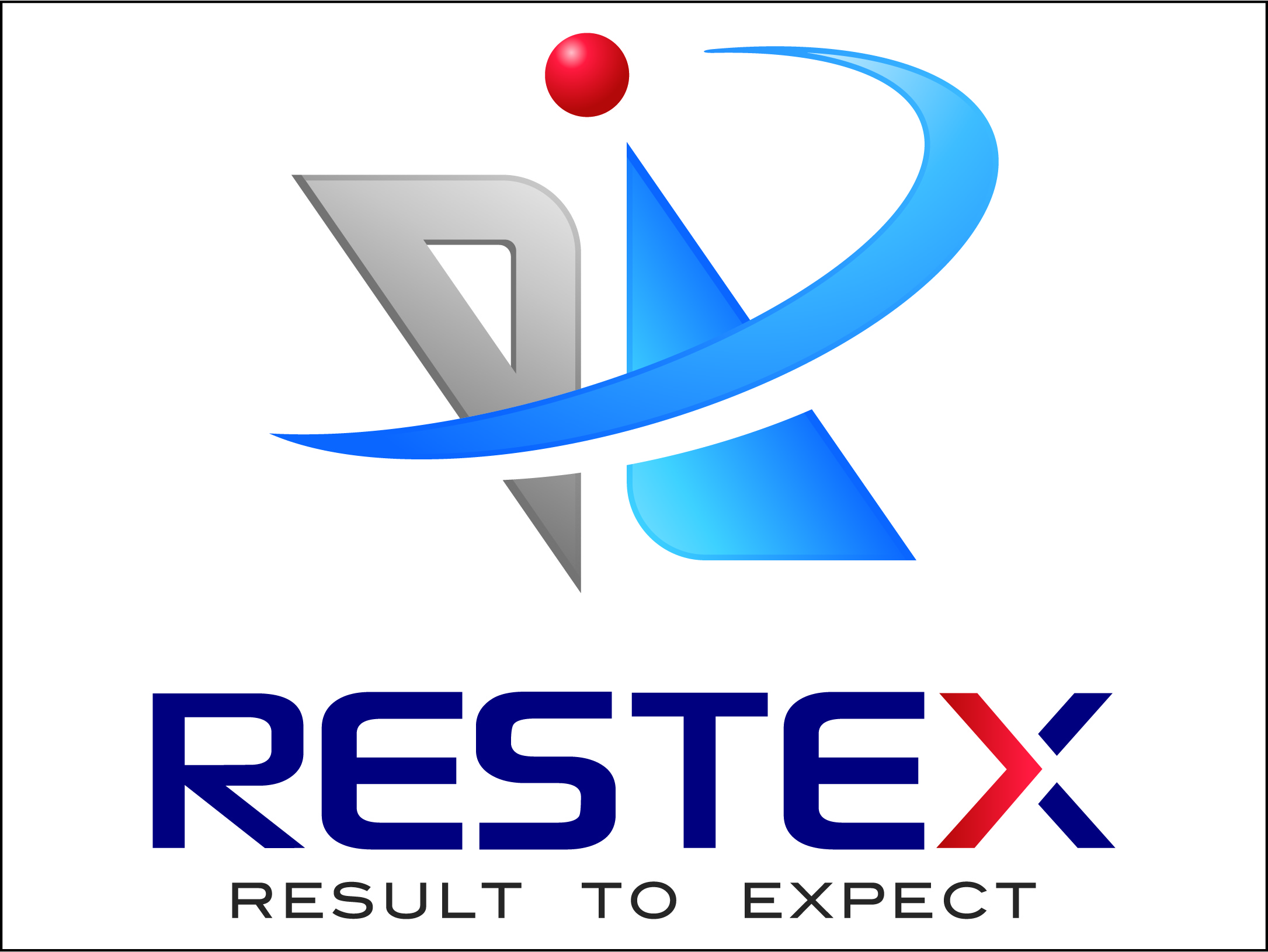 restex
