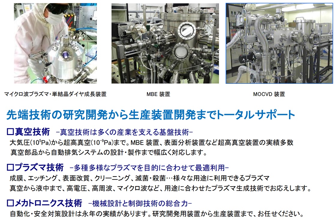 アリオス株式会社PR画像・詳細はPDFファイルにて