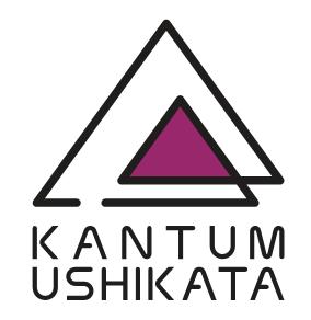 kantumushikata