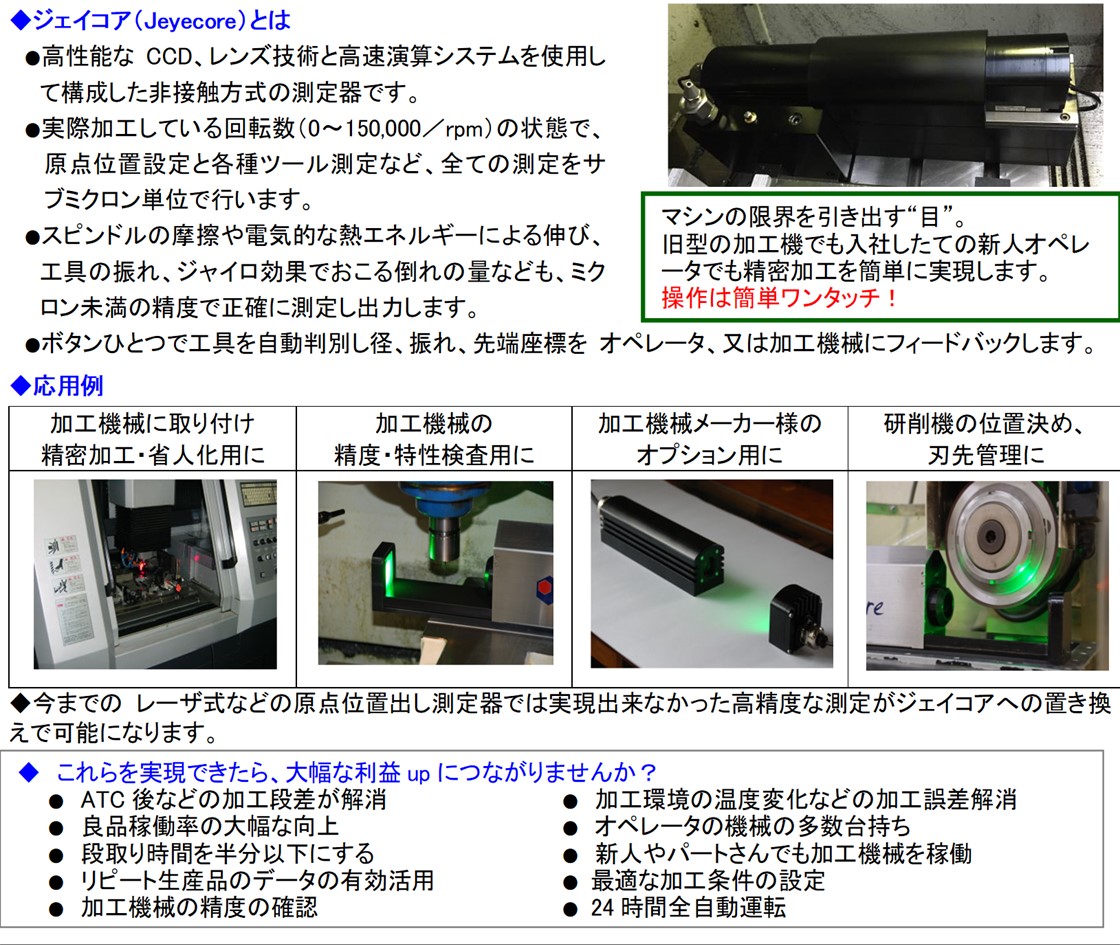 株式会社ジェイネットPR画像・詳細はPDFファイルにて