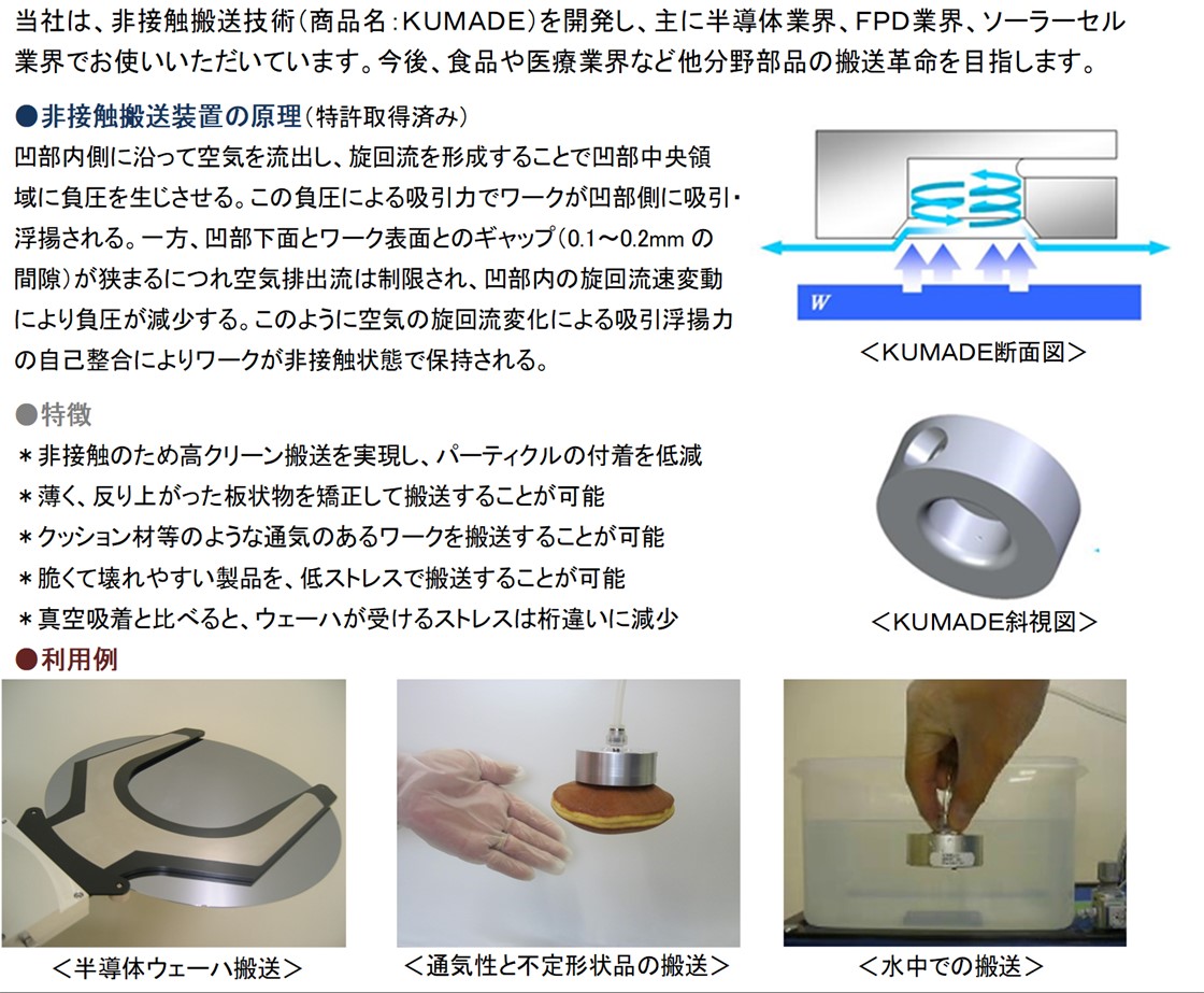 株式会社ハーモテックPR画像・詳細はPDFファイルにて