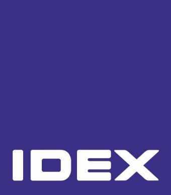 idex