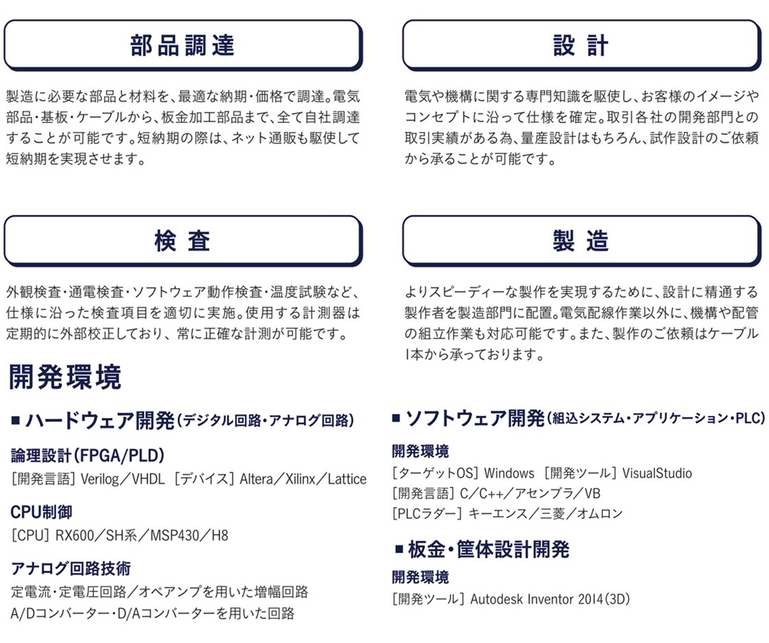 株式会社エイト電子PR画像・詳細はPDFファイルにて