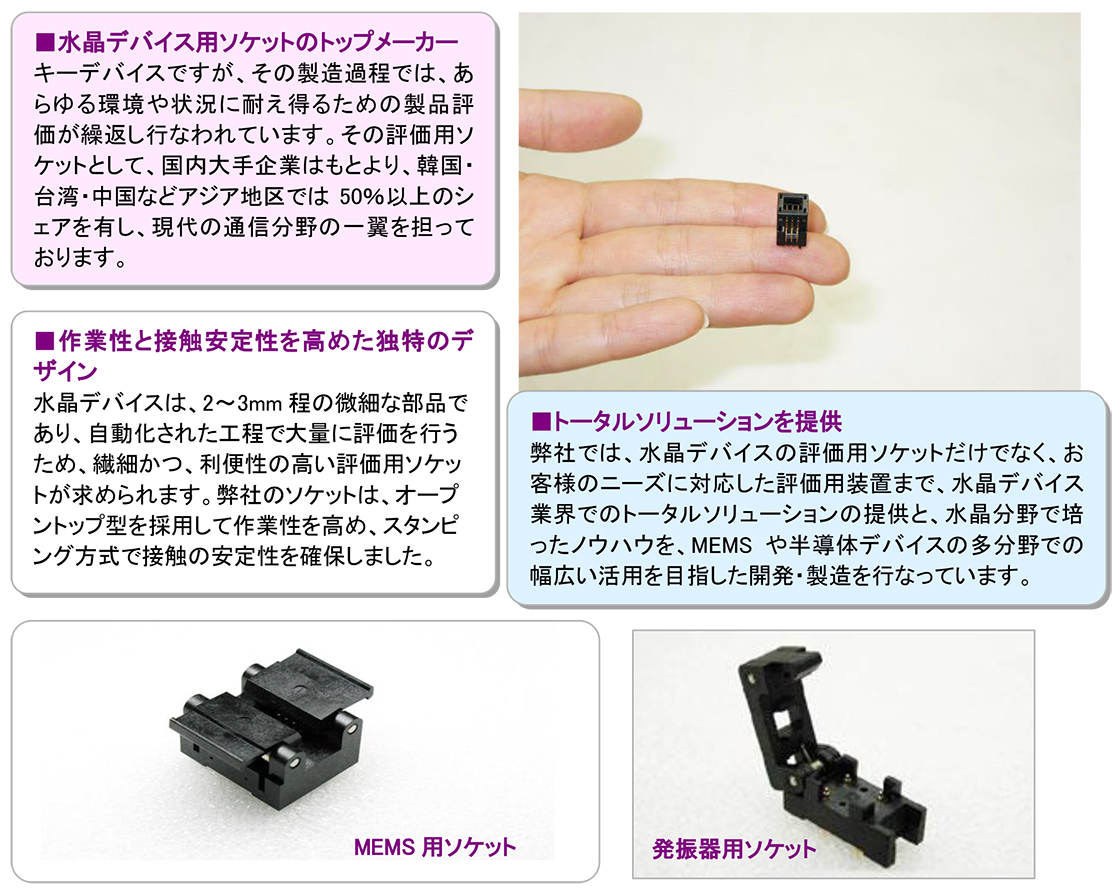 エム・アイ・エステクノロジー株式会社PR画像・詳細はPDFファイルにて