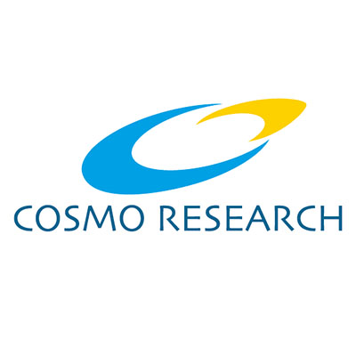 cosmoresearch