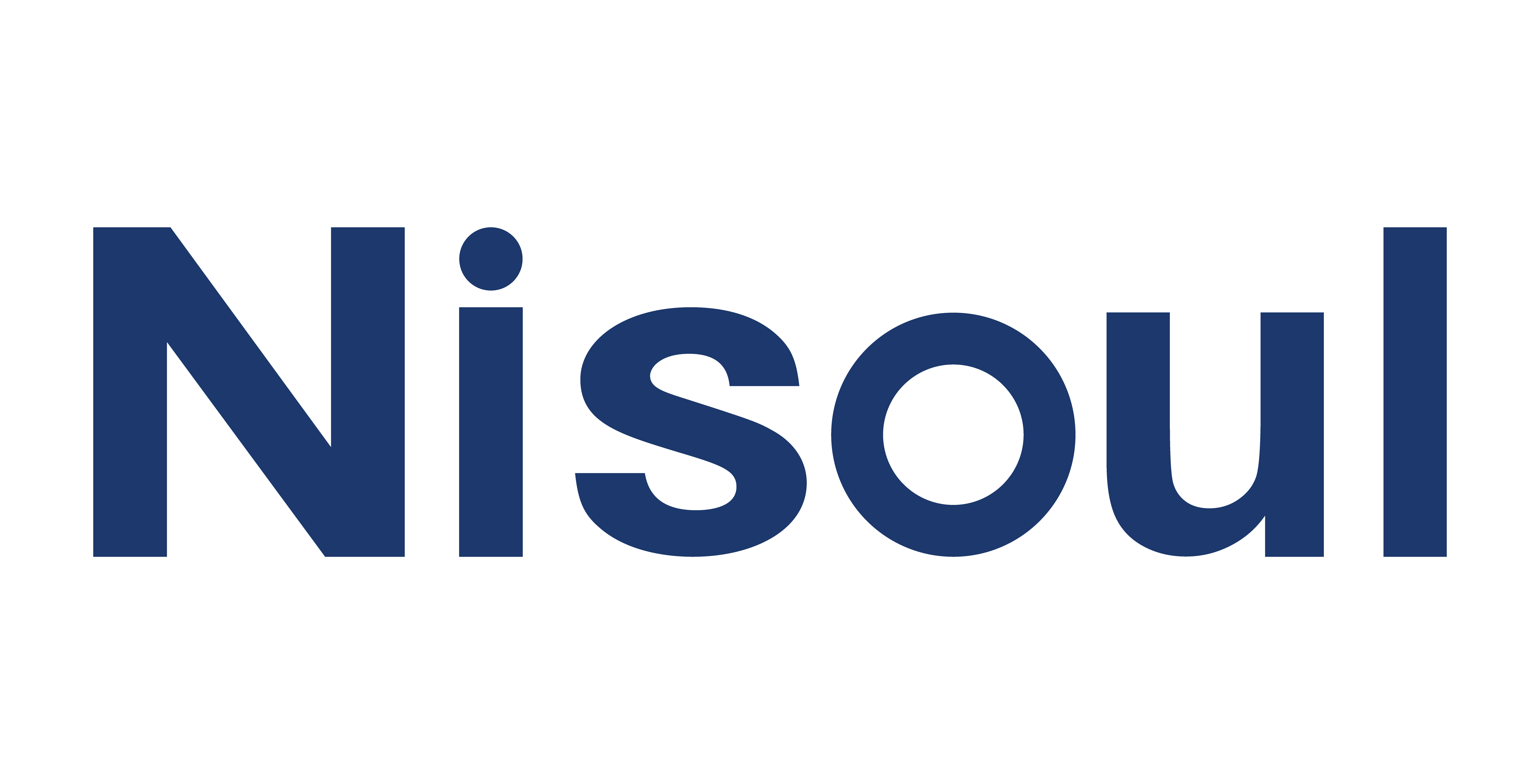 nisoul