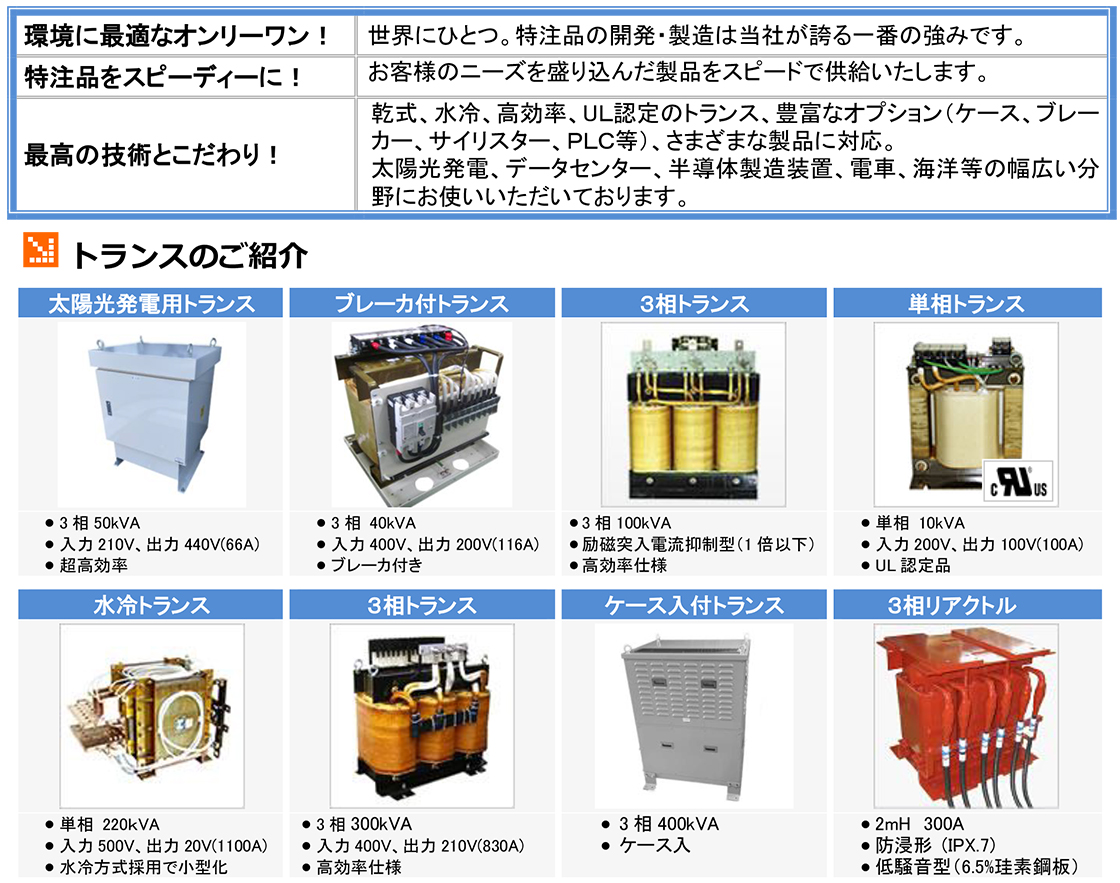 株式会社NISSYOPR画像・詳細はPDFファイルにて
