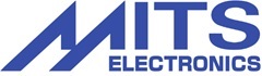 mits