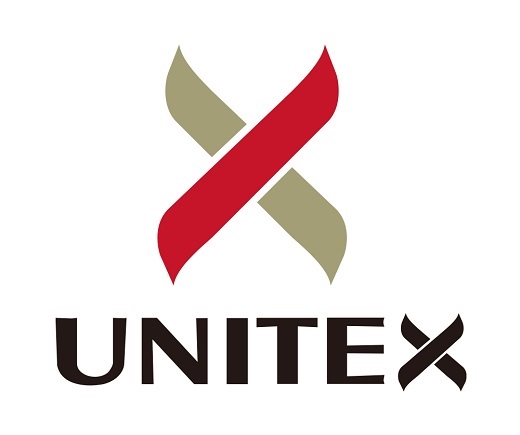unitex