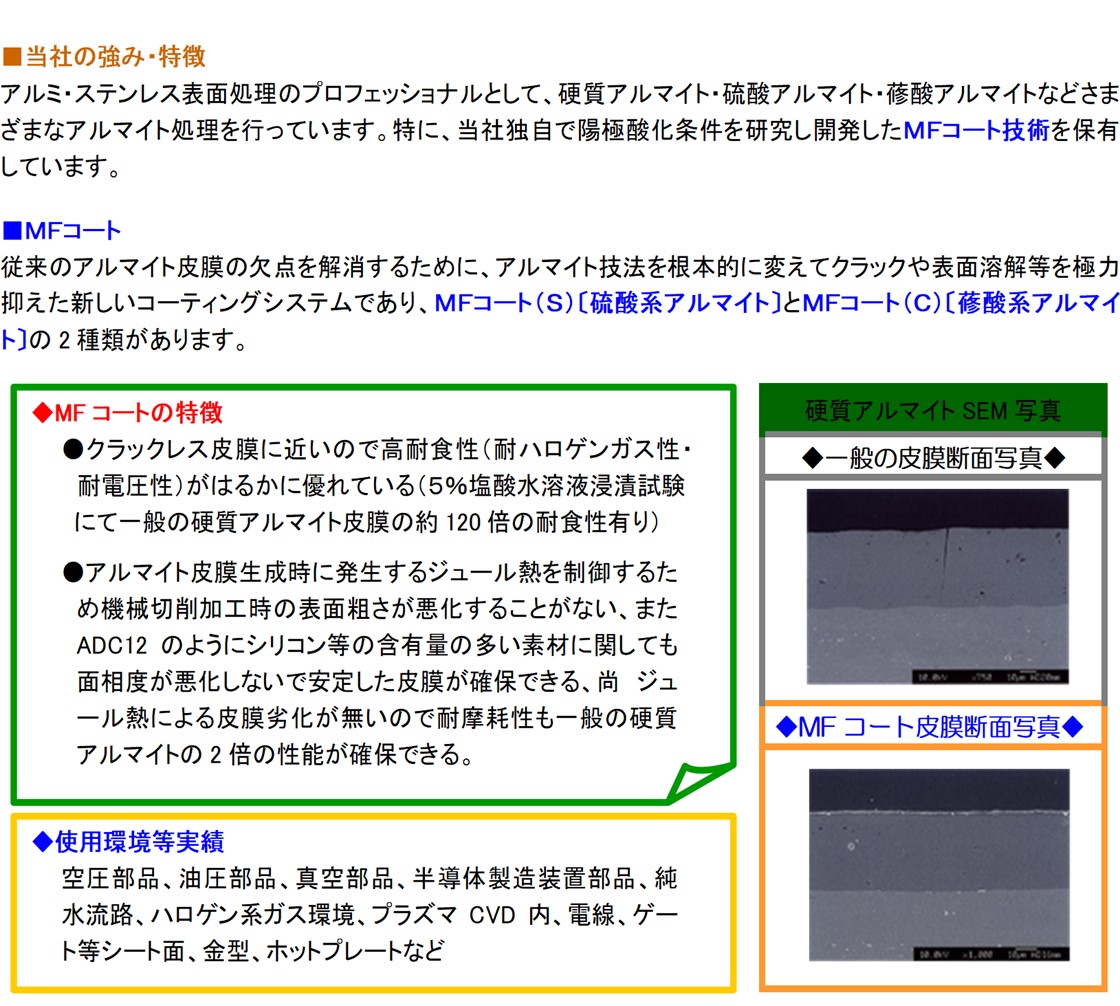 株式会社エムエフケイPR画像・詳細はPDFファイルにて