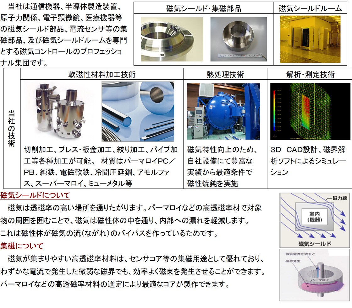 株式会社オータマPR画像・詳細はPDFファイルにて