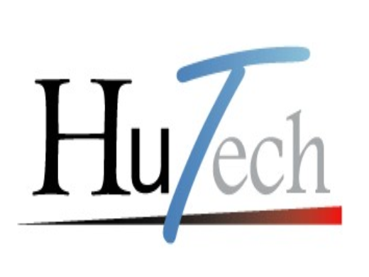 hu-tech