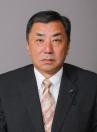 松井弘議員