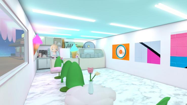 ice