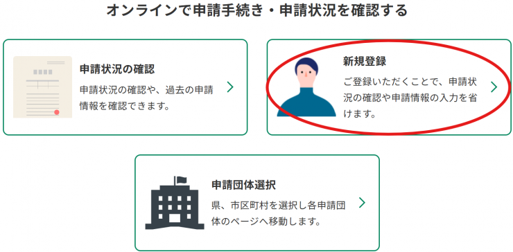 sinkitouroku