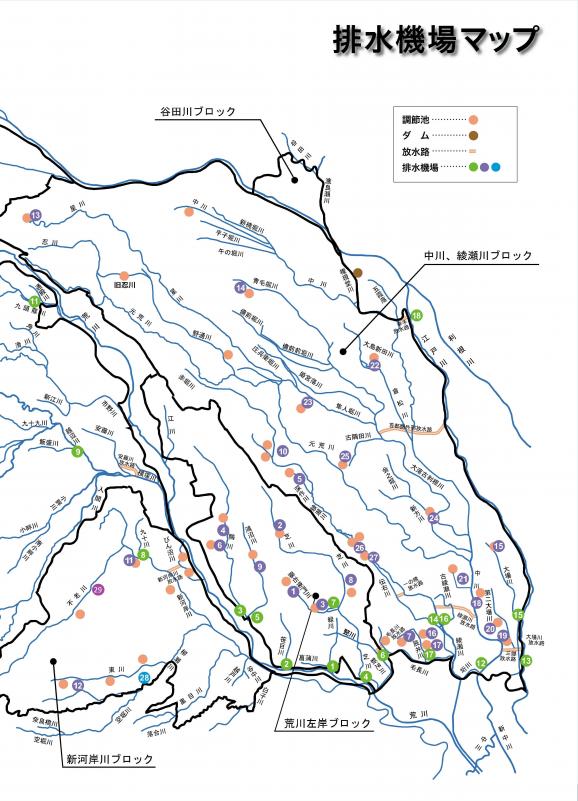 map2