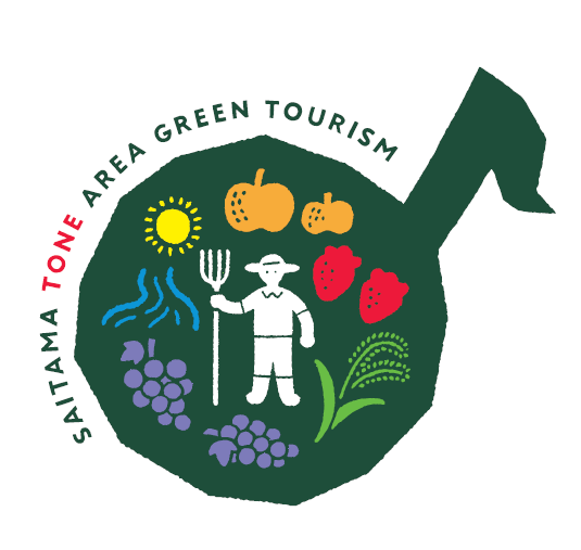 saitama-tone-area-green-tourism-logo