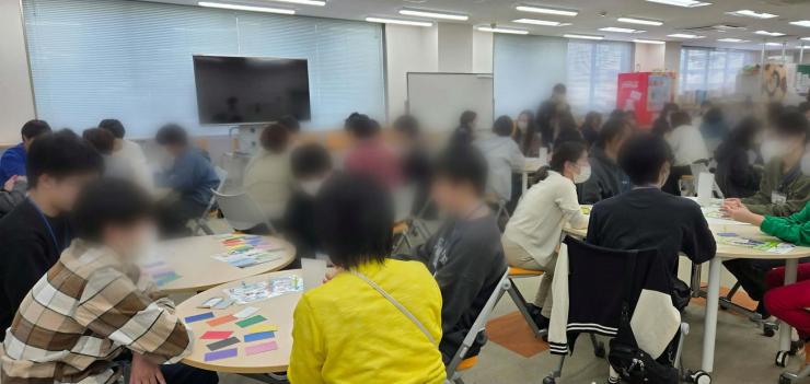 夢授業の様子_2