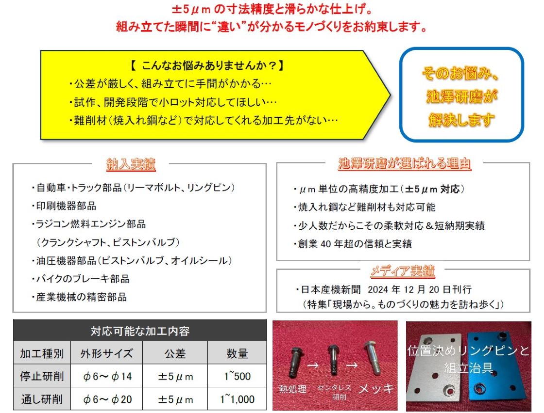 03_PR_ikezawakenma