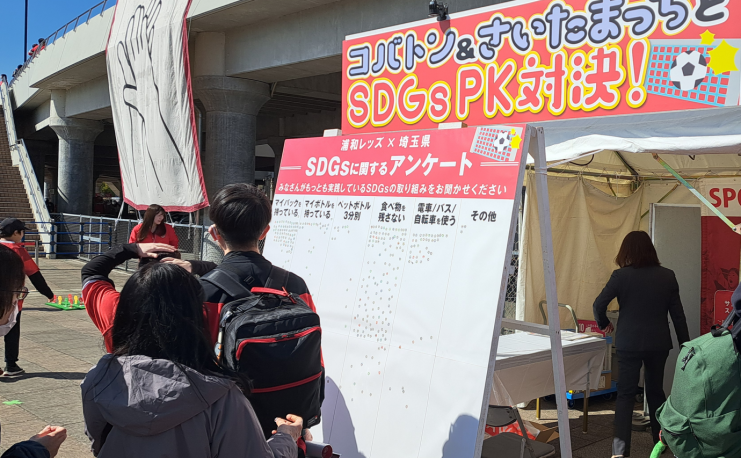 sdgspk3