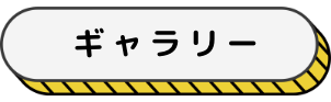 ギャラリーボタン