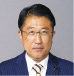写真：権守幸男