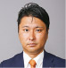 写真；松本義明