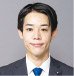 写真：鈴木まさひろ