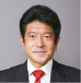 写真：武田和浩