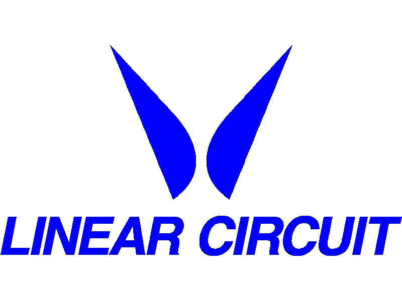linearcircuit