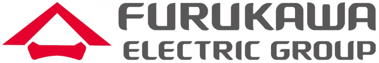furukawa.d