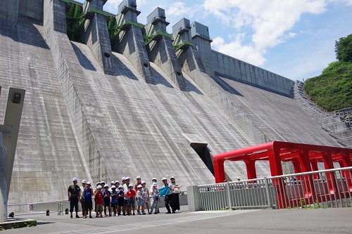 2023-dam4