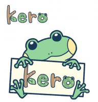 kero1