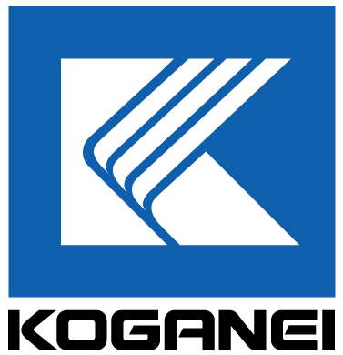 koganei