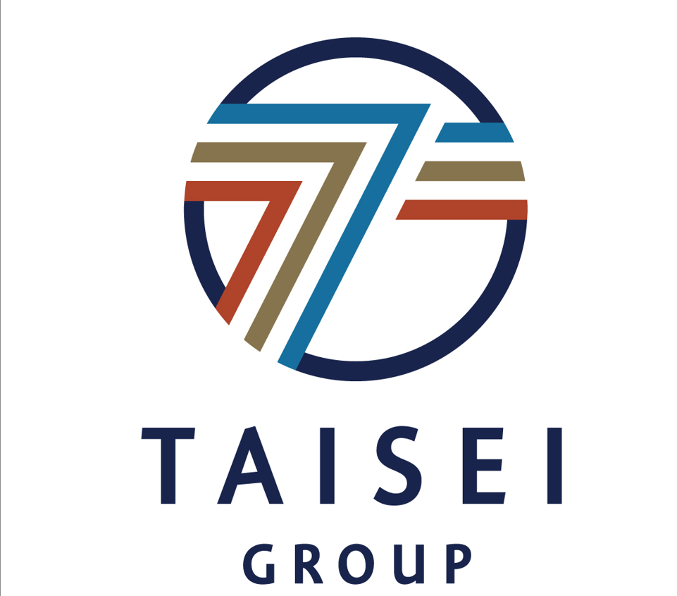 TaiseiLogo