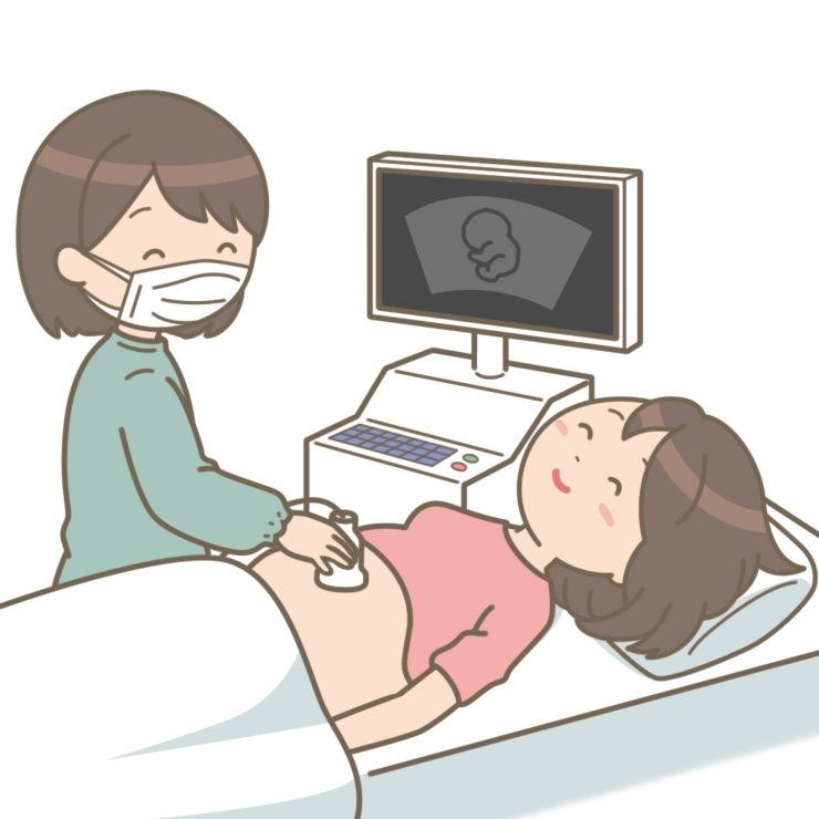 助産師