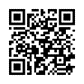 PFI QR