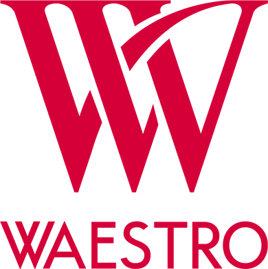 waestro